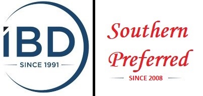 Southern Preferred MGA, Inc.